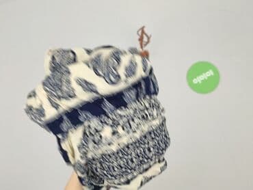 Women: Mexx, Women`s overall, XL — 7