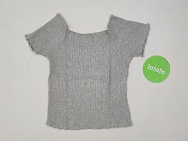 clothes second hand: Bluzka damska, rozmiar One size — 2