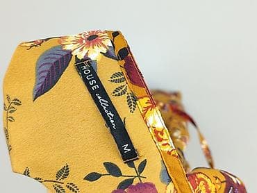 Ubrania damskie: Woman Collection, Sukienka damska, rozmiar M — 4