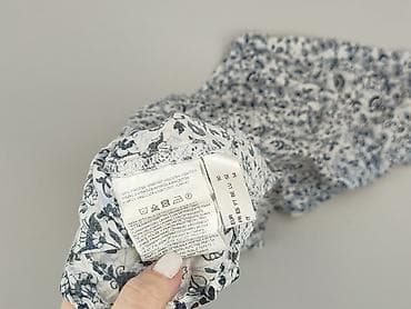 esmara kurtka: Yessica, Bluzka damska, rozmiar 5XL — 4