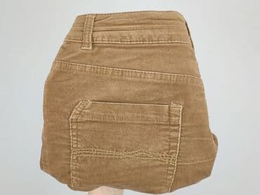 Spódnice: C&A, Spódnica damska, rozmiar S — 6