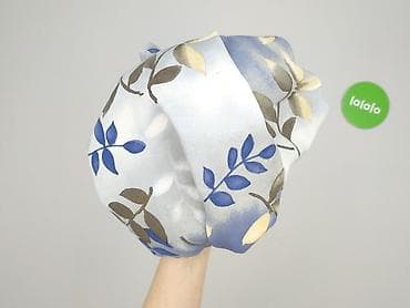 Spódnica damska, rozmiar XL — 4