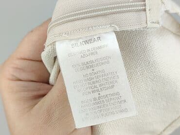 eldar bluzki: Top damski, rozmiar S — 5