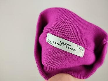 sweter next: Sweter damski, rozmiar 4XL — 4