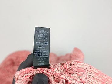 mango plaszcze: George, Kardigan damski, rozmiar L — 5