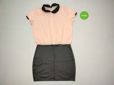 sukienki chanelka: Butik, Sukienka damska, rozmiar M — 2