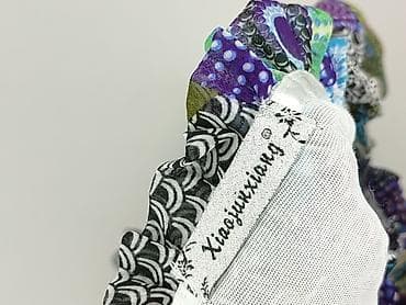 topy cropp: Sukienka damska, rozmiar S — 4