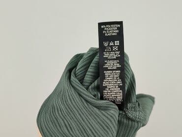 koszulka vinicius junior adidas: Dunnes Stores, T-shirt damski, rozmiar XS — 5