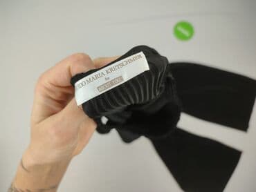 zalando kombinezony na wesele: Kombinezon damski, rozmiar S — 4