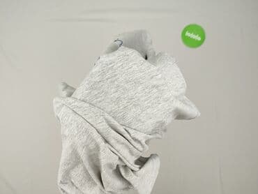 tom and jerry t shirt: Tom Rose, Футболка для чоловіків, розмір XL — 6