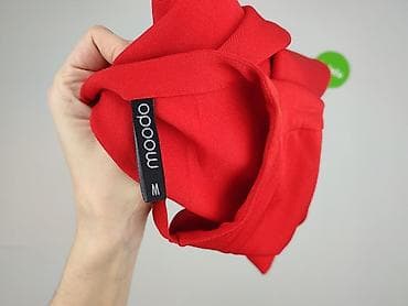 sukienki c: Moodo, Sukienka damska, rozmiar M — 5