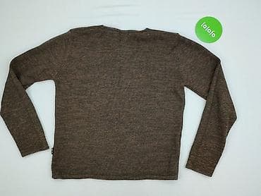 vistula sweter: Sweter damski, rozmiar L — 3