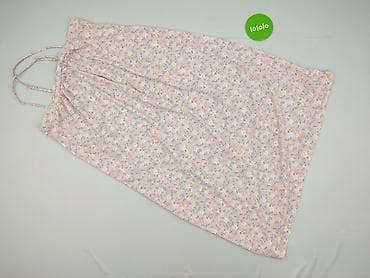 dior klapki cena: Beloved, Sukienka damska, rozmiar XL — 2