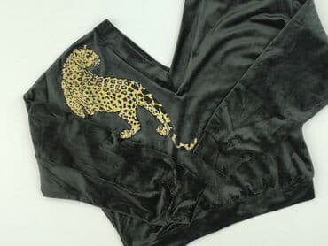 bluzki w zebre: Tatuum, Світшот жіночий, 4XL на lalafo.pl — 1 bluzki w zebre: Tatuum, Світшот жіночий, 4XL — 1