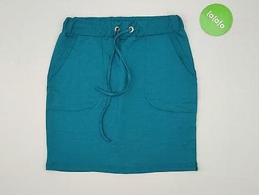 pod spodnica: Spódnica damska, rozmiar M — 2