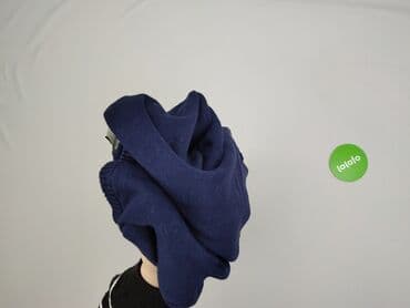 sweter lv: Lee Cooper, Sweter dla mężczyzn, rozmiar L — 5