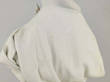 Spodnie: Tiffany, Spodnie materiałowe damskie, rozmiar M — 6