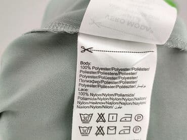 bluzka montego: Vero Moda, Bluzka damska, M — 6