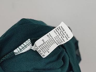 scarlett nite: Sukienka damska, rozmiar M — 4