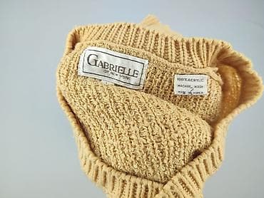 be: Sweter damski, rozmiar L — 4