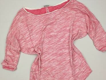 jeansy promod: Promod, Bluzka damska, rozmiar 2XL — 1