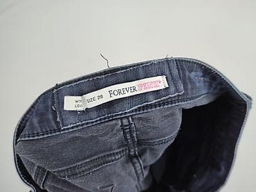 opium jeans: Jeansy damskie, rozmiar S — 4