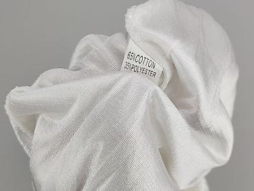 clothes connection: Сукня жіноча, розмір M — 4