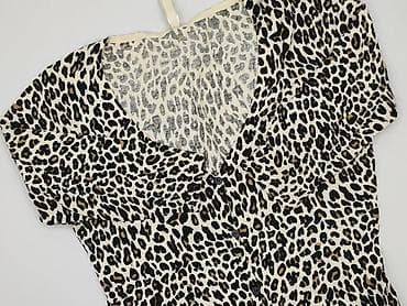 Springfield, Kardigan damski, rozmiar L