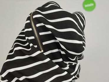 aplikacje z ubraniami: Sukienka damska, rozmiar L — 5