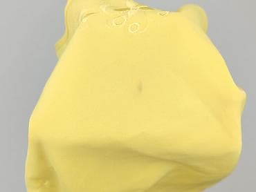 luzne bluzki: Bluzka damska, rozmiar 3XL — 5