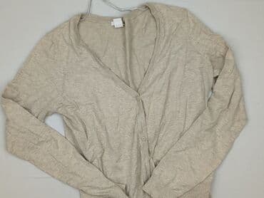 H&M, Kardigan damski, M w lalafo.pl H&M, Kardigan damski, M
