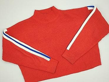 H&M Divided, Sweter damski, rozmiar M