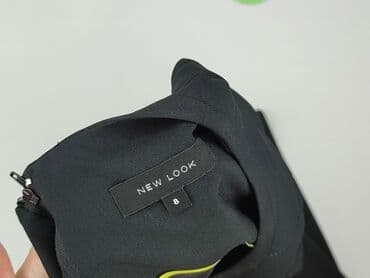 wieczorowa sukienki midi: New Look, Sukienka damska, rozmiar S — 4