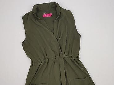 Boohoo, Women`s dress, size M