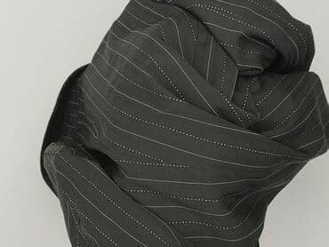 marynarka damska c a: Clockhouse, Women's blazer, size S (EU 36) — 5