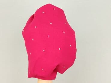 sukienki na wesele born to be: Bay, Sukienka damska, rozmiar M — 6