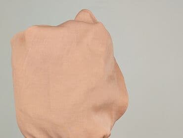 mango bluzka z bufiastymi rękawami: Mango, Women's blouse, size S — 6