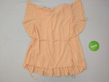 kaszmirowa bluzki: Bluzka damska, rozmiar XS — 3