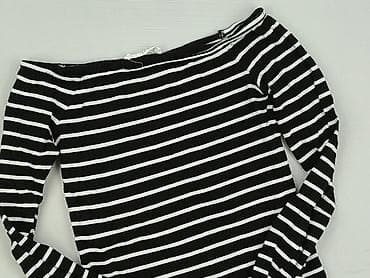 Terranova, Women's blouse, size XS