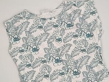 Beloved, Koszula nocna damska, rozmiar S