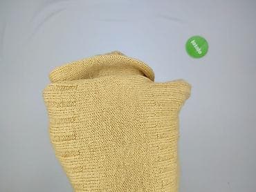 elegancki sweter: Golf damski, rozmiar 3XL — 4