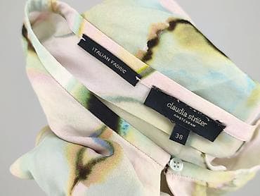 Жінкам: Claudia Sträter, Жіноча блуза, розмір M — 4