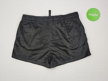dresy adidas predator: Szorty damskie, rozmiar XL — 3