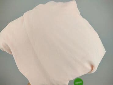 różowa spódnice maxi: Spódnica damska, rozmiar S — 6