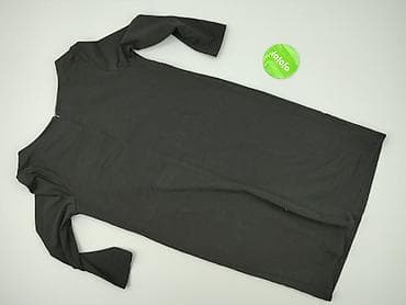 cache cache sukienka: Sukienka damska, rozmiar XL — 3