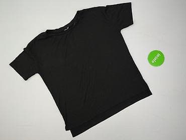 varlesca bluzki: T-shirt damski, rozmiar M — 2