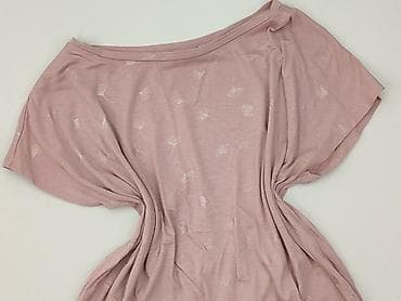 bluzki grenpoint: Greenpoint, Bluzka damska, rozmiar L — 1