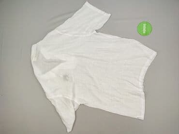 koszulka szybcy i wściekli cropp: T-shirt damski, 3XL — 8