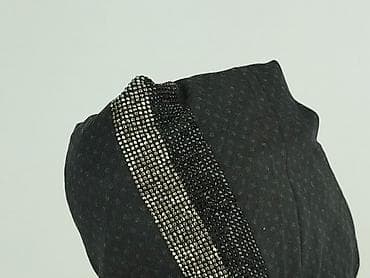 kurtka 700: Iska, Bluzka damska, rozmiar 7XL — 6