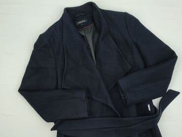 Zartex, Women`s trench, L at lalafo.pl Zartex, Women`s trench, L